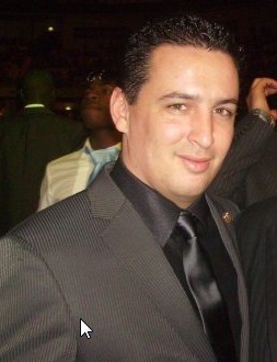 Dominique Cano-Flores  ACN